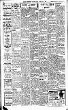 Kensington Post Saturday 13 May 1939 Page 6