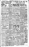 Kensington Post Saturday 13 May 1939 Page 7