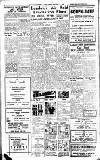 Kensington Post Saturday 13 May 1939 Page 8