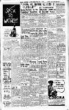 Kensington Post Saturday 13 May 1939 Page 9