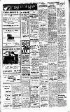 Kensington Post Saturday 20 May 1939 Page 3
