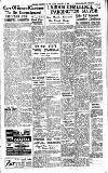Kensington Post Saturday 20 May 1939 Page 7