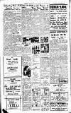 Kensington Post Saturday 20 May 1939 Page 8