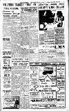 Kensington Post Saturday 20 May 1939 Page 9