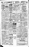 Kensington Post Saturday 27 May 1939 Page 2