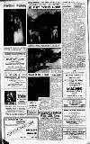 Kensington Post Saturday 27 May 1939 Page 4