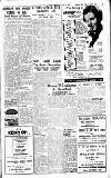 Kensington Post Saturday 27 May 1939 Page 5