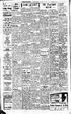 Kensington Post Saturday 27 May 1939 Page 6