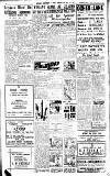 Kensington Post Saturday 27 May 1939 Page 8