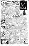 Kensington Post Saturday 27 May 1939 Page 9