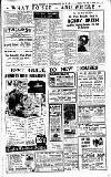 Kensington Post Saturday 27 May 1939 Page 11