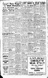 Kensington Post Saturday 27 May 1939 Page 12