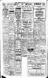 Kensington Post Saturday 17 June 1939 Page 2