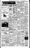 Kensington Post Saturday 17 June 1939 Page 3