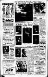 Kensington Post Saturday 17 June 1939 Page 4