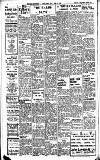 Kensington Post Saturday 17 June 1939 Page 6