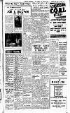 Kensington Post Saturday 17 June 1939 Page 8