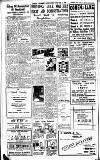 Kensington Post Saturday 17 June 1939 Page 9