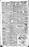 Kensington Post Saturday 17 June 1939 Page 11