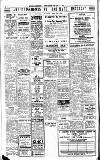Kensington Post Saturday 24 June 1939 Page 2