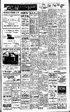Kensington Post Saturday 24 June 1939 Page 3
