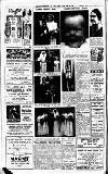 Kensington Post Saturday 24 June 1939 Page 4
