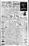Kensington Post Saturday 24 June 1939 Page 5