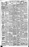 Kensington Post Saturday 24 June 1939 Page 6