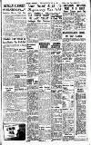 Kensington Post Saturday 24 June 1939 Page 7