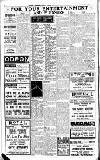 Kensington Post Saturday 24 June 1939 Page 8