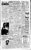 Kensington Post Saturday 24 June 1939 Page 9