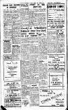 Kensington Post Saturday 24 June 1939 Page 10