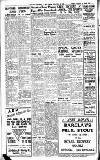 Kensington Post Saturday 24 June 1939 Page 12