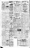 Kensington Post Saturday 01 July 1939 Page 2