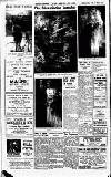 Kensington Post Saturday 01 July 1939 Page 4