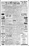 Kensington Post Saturday 01 July 1939 Page 5