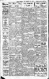 Kensington Post Saturday 01 July 1939 Page 6