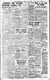 Kensington Post Saturday 01 July 1939 Page 7