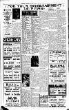 Kensington Post Saturday 01 July 1939 Page 8