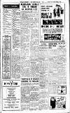 Kensington Post Saturday 01 July 1939 Page 9