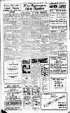 Kensington Post Saturday 01 July 1939 Page 10