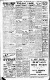 Kensington Post Saturday 01 July 1939 Page 12
