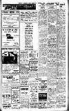 Kensington Post Saturday 02 September 1939 Page 3