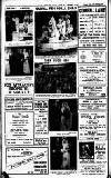 Kensington Post Saturday 02 September 1939 Page 4