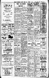 Kensington Post Saturday 02 September 1939 Page 5