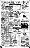 Kensington Post Saturday 09 September 1939 Page 2