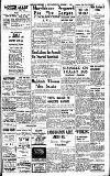 Kensington Post Saturday 09 September 1939 Page 3