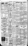 Kensington Post Saturday 09 September 1939 Page 4
