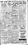 Kensington Post Saturday 09 September 1939 Page 5