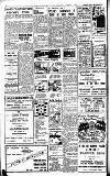 Kensington Post Saturday 09 September 1939 Page 6